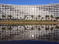 Mua nhà 5 sao cơ hội sở hữu xe sang, cạnh Casino Mua nhà 5 sao cơ hội sở hữu xe sang, cạnh Casino