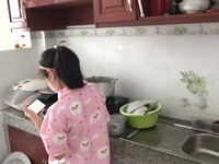 nhà 1trệt 2lầu/90m2/1,650tỷ ngay chợ thới hòa, gần ngã 4 gò may nhà 1trệt 2lầu/90m2/1,650tỷ ngay chợ thới hòa, gần ngã 4 gò may