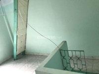 Bán gấp nhà cũ đường Đoàn Văn Bơ-Q4, dt 33,6 giá 1,8tỷ. Bán gấp nhà cũ đường Đoàn Văn Bơ-Q4, dt 33,6 giá 1,8tỷ.