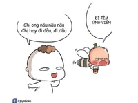 Tuyển 2 nhân viên bán hàng thời vụ Tết Tuyển 2 nhân viên bán hàng thời vụ Tết