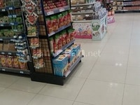 Tuyển nhân viên phụ bán hàng tại quầy Tuyển nhân viên phụ bán hàng tại quầy