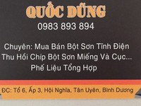 Chuyên mua bán bột sơn tĩnh điện thu hồi và cung cấp bột sơn tĩnh điện Chuyên mua bán bột sơn tĩnh điện thu hồi và cung cấp bột sơn tĩnh điện