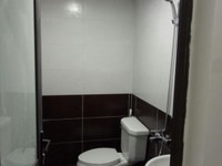 Cho thuê chung cư Phúc Lợi RuBy 3, 50m2, Nội thất cơ bản 4tr5/tháng. Cho thuê chung cư Phúc Lợi RuBy 3, 50m2, Nội thất cơ bản 4tr5/tháng.