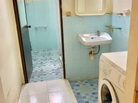 Phòng cho thuê 45m2 Bình Thạnh Phòng cho thuê 45m2 Bình Thạnh