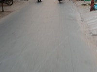 Nhà mặt tiền Chiến Lược 8x40m, 3 lầu giá 35 triệu Nhà mặt tiền Chiến Lược 8x40m, 3 lầu giá 35 triệu