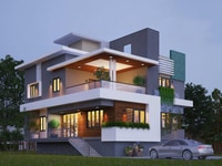 Bán Khách Sạn Hầm 9 lầu Lê Anh Xuân, Bến Thành Q1 giá 200Tỷ HĐT 578 tr Bán Khách Sạn Hầm 9 lầu Lê Anh Xuân, Bến Thành Q1 giá 200Tỷ HĐT 578 tr
