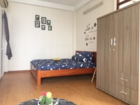Chính Chủ Cho Thuê CHDV Trung Tâm 108/2 Đào Duy Anh P9 Quận Phú Nhuận Chính Chủ Cho Thuê CHDV Trung Tâm 108/2 Đào Duy Anh P9 Quận Phú Nhuận