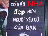 Bán nhà sổ hồng riêng gần bệnh viện Xuyên Á Gò Dầu,Tây Ninh vô ở liền Bán nhà sổ hồng riêng gần bệnh viện Xuyên Á Gò Dầu,Tây Ninh vô ở liền