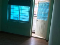 Cho thuê căn hộ hợp lí nhất khu đô thị Việt Hưng. S: 70m2. Gía 5tr5 Cho thuê căn hộ hợp lí nhất khu đô thị Việt Hưng. S: 70m2. Gía 5tr5
