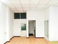 Bán Khách Sạn 10 tầng Thủ Khoa Huân, Bến Thành, Q1, cho thuê 750tr Bán Khách Sạn 10 tầng Thủ Khoa Huân, Bến Thành, Q1, cho thuê 750tr