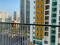 Cho thuê căn hộ chung cư cao cấp Việt Đức Complex, 164 Khuất Duy Tiến Cho thuê căn hộ chung cư cao cấp Việt Đức Complex, 164 Khuất Duy Tiến