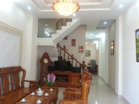 Bán gấp nhà Điện Biên Phủ, Quận 10, DT 37m2, SHR, Giá chỉ 3 tỷ TL. Bán gấp nhà Điện Biên Phủ, Quận 10, DT 37m2, SHR, Giá chỉ 3 tỷ TL.
