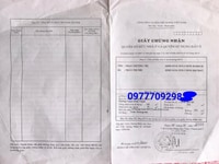 Bán nhà,sang nhượng cafe sân vườn đường Hoàng Hoa Thám p5 BT 450m2 Bán nhà,sang nhượng cafe sân vườn đường Hoàng Hoa Thám p5 BT 450m2