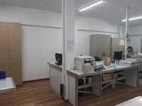 Bán nhà 216m2, 4 lầu, Đầu tư Kinh doanh giá rẻ nhất quân Bình Thạnh Bán nhà 216m2, 4 lầu, Đầu tư Kinh doanh giá rẻ nhất quân Bình Thạnh