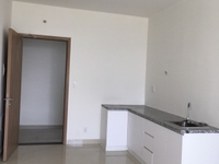 Bán căn hộ quận 2 citi Soho giá 1,49ty Bán căn hộ quận 2 citi Soho giá 1,49ty