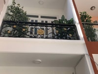 49m2 Nhà đẹp 3 tầng Phan Xích Long,P1,PN. Giá 6,6 tỷ 49m2 Nhà đẹp 3 tầng Phan Xích Long,P1,PN. Giá 6,6 tỷ