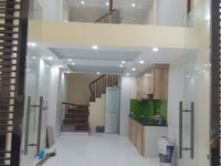 Nhà bán phú diễn bác từ liêm 35m2 4 tầng 2.9 tỷ Nhà bán phú diễn bác từ liêm 35m2 4 tầng 2.9 tỷ