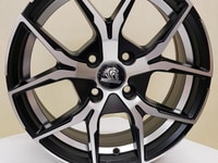 Mâm vành đúc 15inch đẹp, giá rẻ tại quận 12, Hóc Môn, Củ Chi Mâm vành đúc 15inch đẹp, giá rẻ tại quận 12, Hóc Môn, Củ Chi