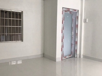 nhà 12a Trần Quang Khải ngay ngã 3 hai bà trưng, P. Tân định, quận 1 nhà 12a Trần Quang Khải ngay ngã 3 hai bà trưng, P. Tân định, quận 1