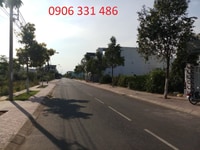Cơ hội đầu tư đất nền Tỉnh Lộ 10 liền kề bệnh viện Chợ Rẫy 2 Cơ hội đầu tư đất nền Tỉnh Lộ 10 liền kề bệnh viện Chợ Rẫy 2