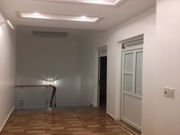 Bán nhà đẹp lung linh phố Phạm Tử Nghi Bán nhà đẹp lung linh phố Phạm Tử Nghi