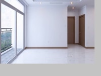 Cho thuê văn phòng ngõ 76 kim mã thượng cống vị ba đình hà nội Cho thuê văn phòng ngõ 76 kim mã thượng cống vị ba đình hà nội