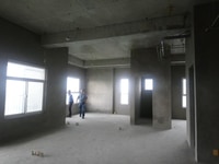 Cần bán căn hộ Sunrise Riverside, 99m2 3PN, Tầng cao, View sông Cần bán căn hộ Sunrise Riverside, 99m2 3PN, Tầng cao, View sông