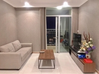 Bán gấp villa liền kề MT Lương Đình Của phong cách hiện đại Bán gấp villa liền kề MT Lương Đình Của phong cách hiện đại
