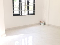 Cho thuê nhà 2 tầng mới đường An Dương Vương gần Lê Văn Hưu Cho thuê nhà 2 tầng mới đường An Dương Vương gần Lê Văn Hưu