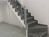 Căn hộ cao cấp cho gia đình tầm trung Căn hộ cao cấp cho gia đình tầm trung