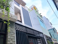 Chính chủ cần bán gấp nhà 1tret 1 lầu Ngay Đại Học Công Nghiệp 4 Chính chủ cần bán gấp nhà 1tret 1 lầu Ngay Đại Học Công Nghiệp 4