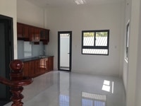 Tôi chính chủ bán mặt tiền 161 Pasteur, P6, Quận 3 DT 35x90m. DTCN 330 Tôi chính chủ bán mặt tiền 161 Pasteur, P6, Quận 3 DT 35x90m. DTCN 330