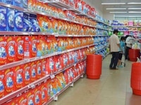 Cần tuyển gấp 2 nhân viên bán hàng thời vụ hoặc lâu dài Cần tuyển gấp 2 nhân viên bán hàng thời vụ hoặc lâu dài