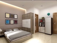 Phòng cao cấp đường thành thái quận 10 Phòng cao cấp đường thành thái quận 10