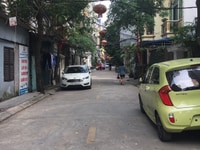 Bán nhà phân lô giảng viên KTQD, ngõ 213 Trần Đại Nghĩa 10 tỷ DT 110m2 Bán nhà phân lô giảng viên KTQD, ngõ 213 Trần Đại Nghĩa 10 tỷ DT 110m2