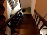 Định Công HẠ - ô tô – Kinh Doanh 80M 4T 4.5MT 4.1 TỶ Định Công HẠ - ô tô – Kinh Doanh 80M 4T 4.5MT 4.1 TỶ