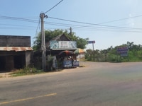 Chính chủ cần bán ngay đất Láng Dài, Đất Đỏ, Bà Rịa Vũng Tàu, Chính chủ cần bán ngay đất Láng Dài, Đất Đỏ, Bà Rịa Vũng Tàu,