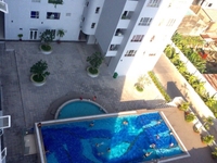 Bán Gấp Căn Hộ Chung Cư Babylon Đường Âu Cơ Quận Tân Phú . Bán Gấp Căn Hộ Chung Cư Babylon Đường Âu Cơ Quận Tân Phú .