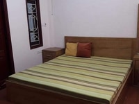 Bán gấp trước tết nhà phố Hoàng Văn Thái, Thanh Xuân, 66m2*4T, 5 tỷ 2 Bán gấp trước tết nhà phố Hoàng Văn Thái, Thanh Xuân, 66m2*4T, 5 tỷ 2