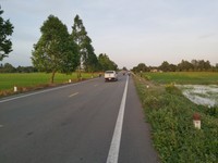 HÀNG ĐẸP GIÁ RẺ ĐẦU TƯ
Bán đất mặt tiền rộng 52m, QL 61C, đoạn 13000 HÀNG ĐẸP GIÁ RẺ ĐẦU TƯ
Bán đất mặt tiền rộng 52m, QL 61C, đoạn 13000
