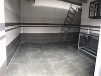 PHÒNG ĐẸP, HẺM XE HƠI, CÁCH ĐẠI HỌC VĂN LANG CS3 5’ ĐI BỘ. PHÒNG ĐẸP, HẺM XE HƠI, CÁCH ĐẠI HỌC VĂN LANG CS3 5’ ĐI BỘ.