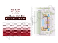 Hưng Thịnh Corp chính thức mở bán CH cao cap Grand Center Quy Nhơn Hưng Thịnh Corp chính thức mở bán CH cao cap Grand Center Quy Nhơn