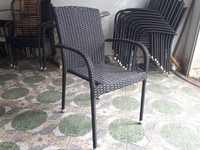 Bàn ghế cafe thanh lý giá cực rẻ Bàn ghế cafe thanh lý giá cực rẻ