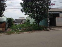 Chính chủ ra đi gấp lô đây KDC Kiến Á Phước Long B giá 1ty2/nền Chính chủ ra đi gấp lô đây KDC Kiến Á Phước Long B giá 1ty2/nền