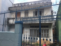 Cần tiền trả nợ bán gấp 50m2 đất,tại Q4, đoàn văn bơ, giá 550tr, SHR Cần tiền trả nợ bán gấp 50m2 đất,tại Q4, đoàn văn bơ, giá 550tr, SHR