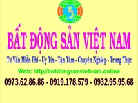 Bán quỹ đất giáo dục trung tâm thành phố quy nhơn Bán quỹ đất giáo dục trung tâm thành phố quy nhơn