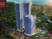 Căn hộ Grand Center Quy Nhơn Góc 4 mặt tiền, giá gốc CĐT Căn hộ Grand Center Quy Nhơn Góc 4 mặt tiền, giá gốc CĐT