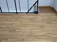 Nhà 1Lầu xe hơi đậu trước nhà SHR 1.75Tỷ P. Hiệp Bình Phước Nhà 1Lầu xe hơi đậu trước nhà SHR 1.75Tỷ P. Hiệp Bình Phước