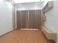 Phân lô cao cấp: 40m2, 5T, KD, VP,CF, hàng ăn,.. Ô tô tránh, 8.9 tỷ Phân lô cao cấp: 40m2, 5T, KD, VP,CF, hàng ăn,.. Ô tô tránh, 8.9 tỷ