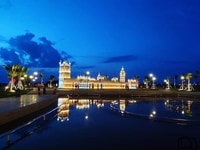 Đất lô góc Phú Hưng 136m2 giá rẻ vị trí đẹp, đầu tư siêu lợi nhuận Đất lô góc Phú Hưng 136m2 giá rẻ vị trí đẹp, đầu tư siêu lợi nhuận